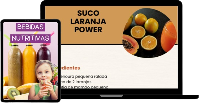 bebidas_nutritivas_sem_fundo-removebg-preview.png