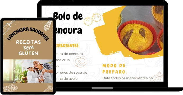 receitas-sem-gluten__6_-removebg-preview.png