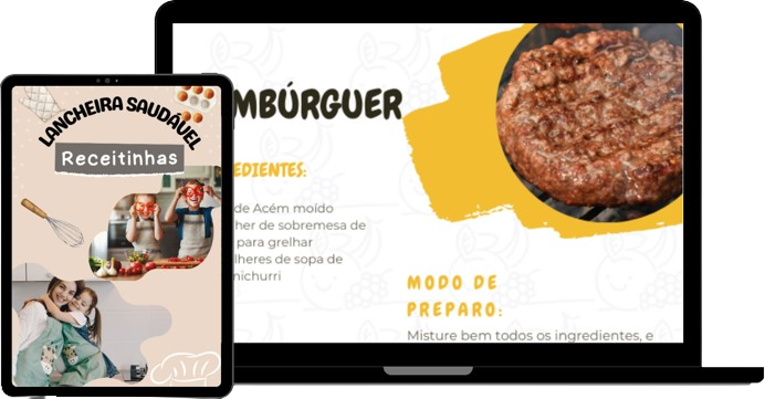 receitinhas__4_-removebg-preview.png