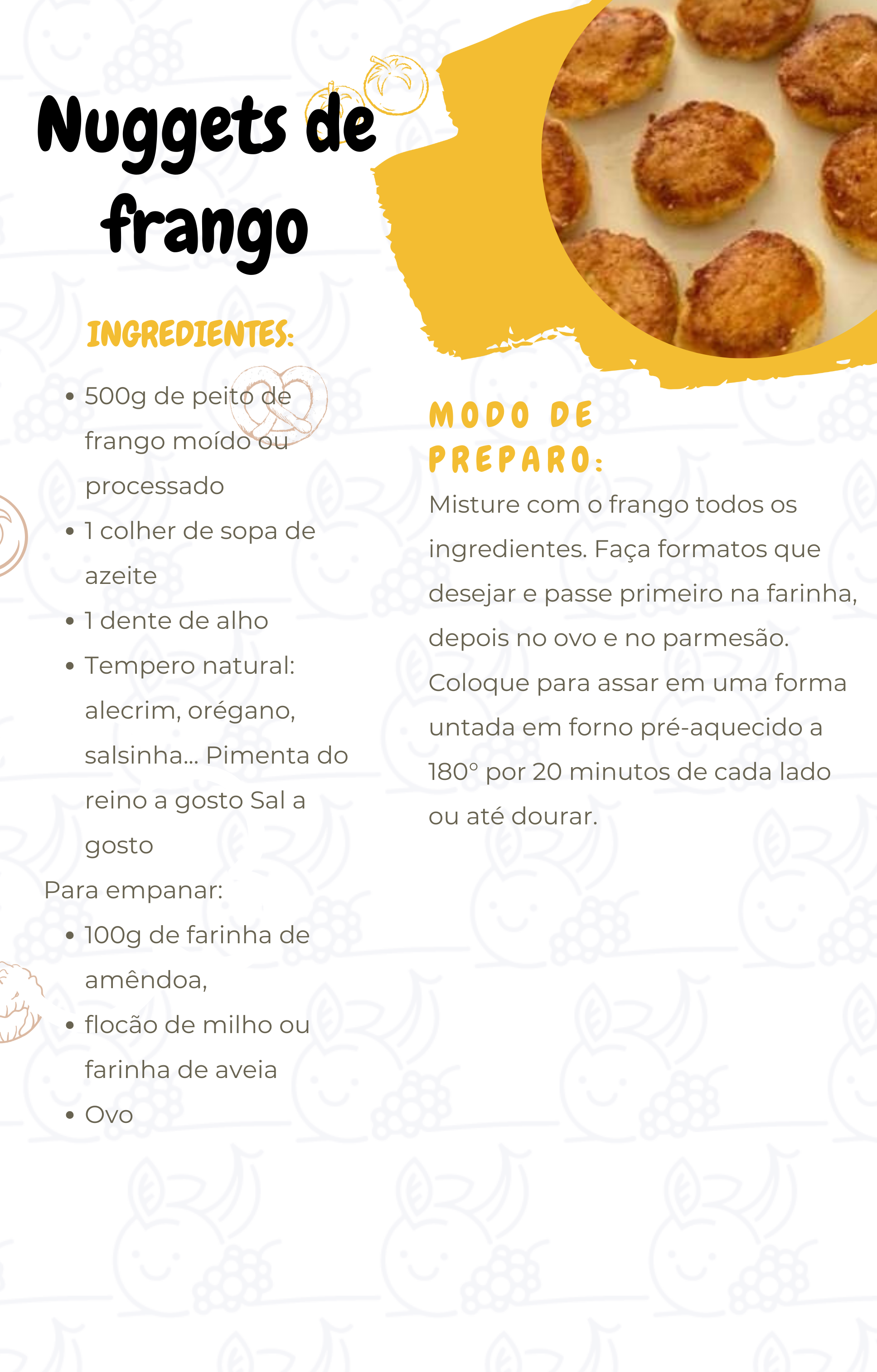 Green Cooking Class For Kids Your Story (1)