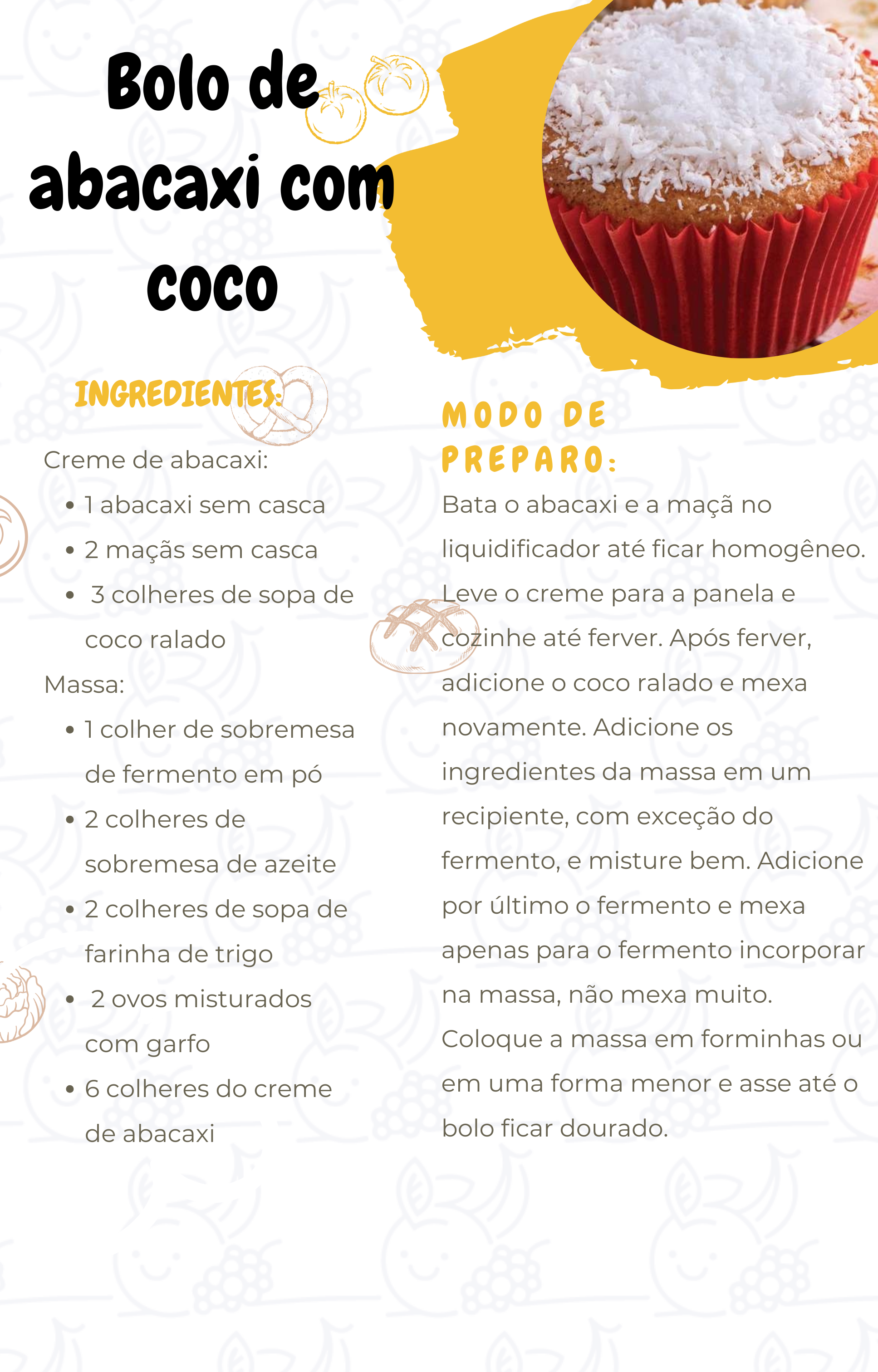 Green Cooking Class For Kids Your Story (2)