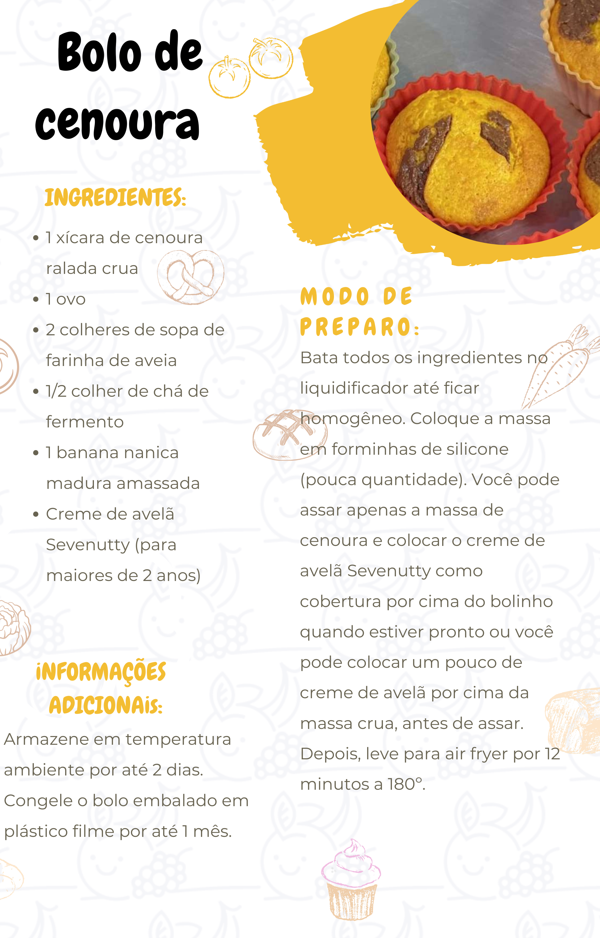 Receitas sem glúten (1)